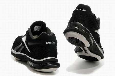 reebok furylite femme pas cher